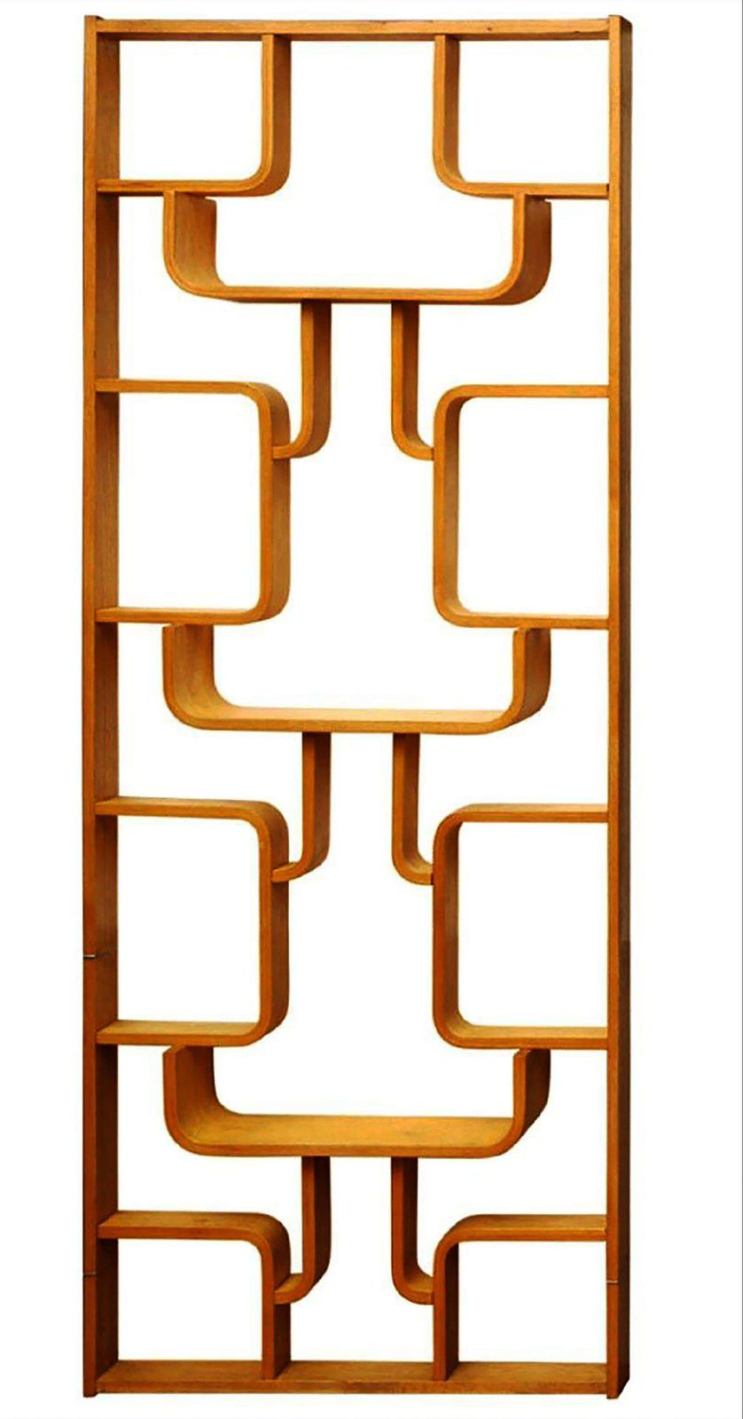 Wall Unit By Ludvik Volak For Drevopodnik Holesov Mahogany photo furniture