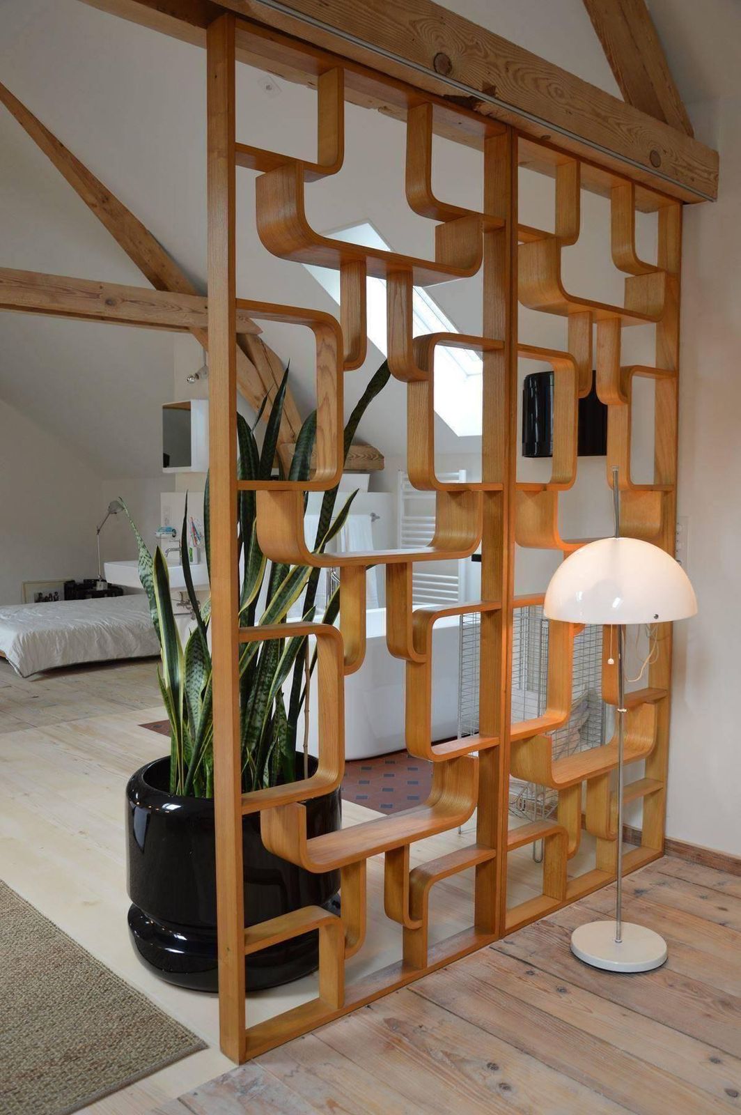 photo furniture Wall Unit By Ludvik Volak For Drevopodnik Holesov Mahogany
