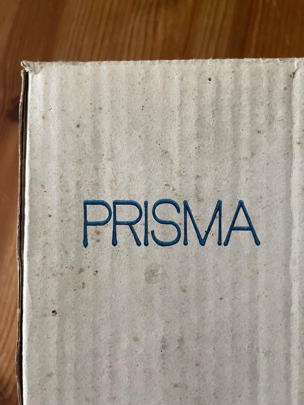 photo vinterior Italian Set Of Three "Tesi" Wall Sconces By Roberto Fiorato For Prisma, 1980s