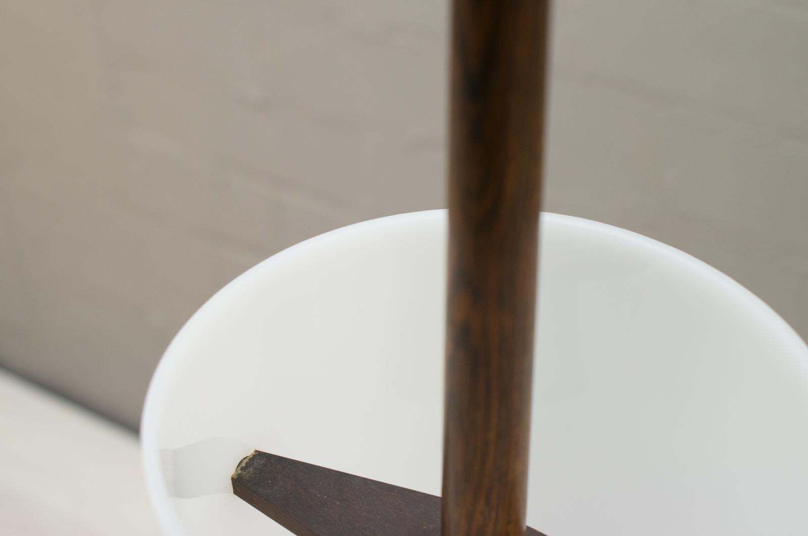 Large Pendant Lamp By Uno & östen Kristiansson For Luxus, Sweden, 1960s photo buy