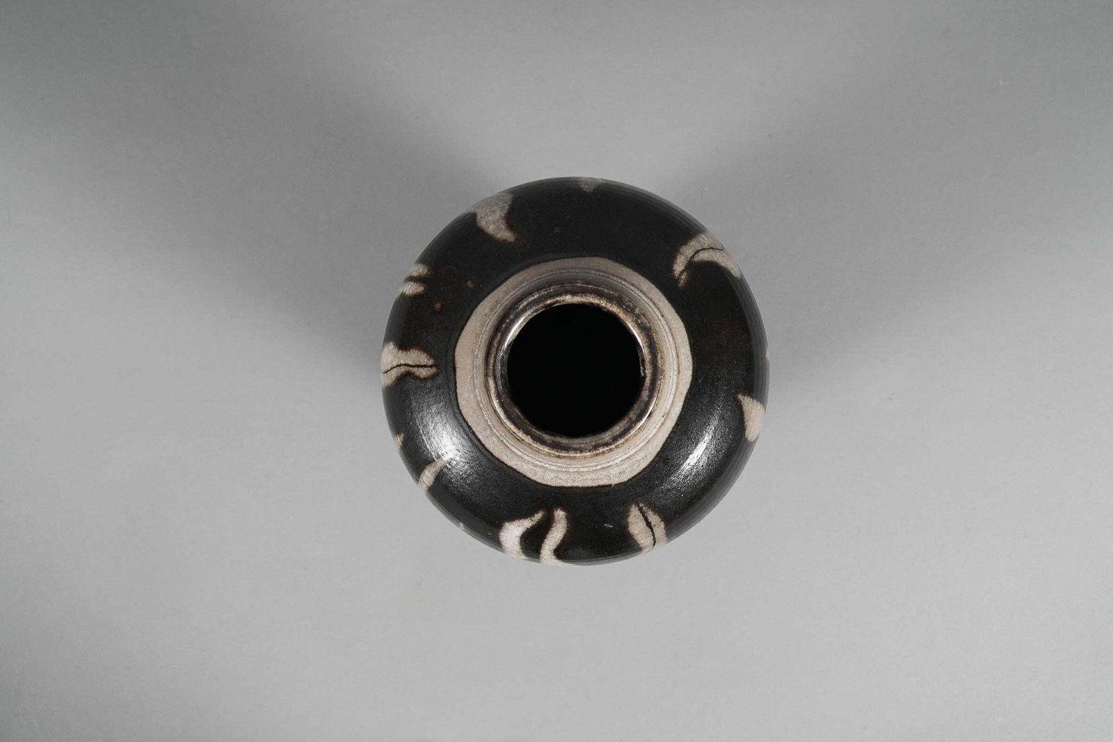 Home Decor Huge Studio Ceramics Floor Vase From Wilhelm & Elly Kuch, 1960s, Germany photo