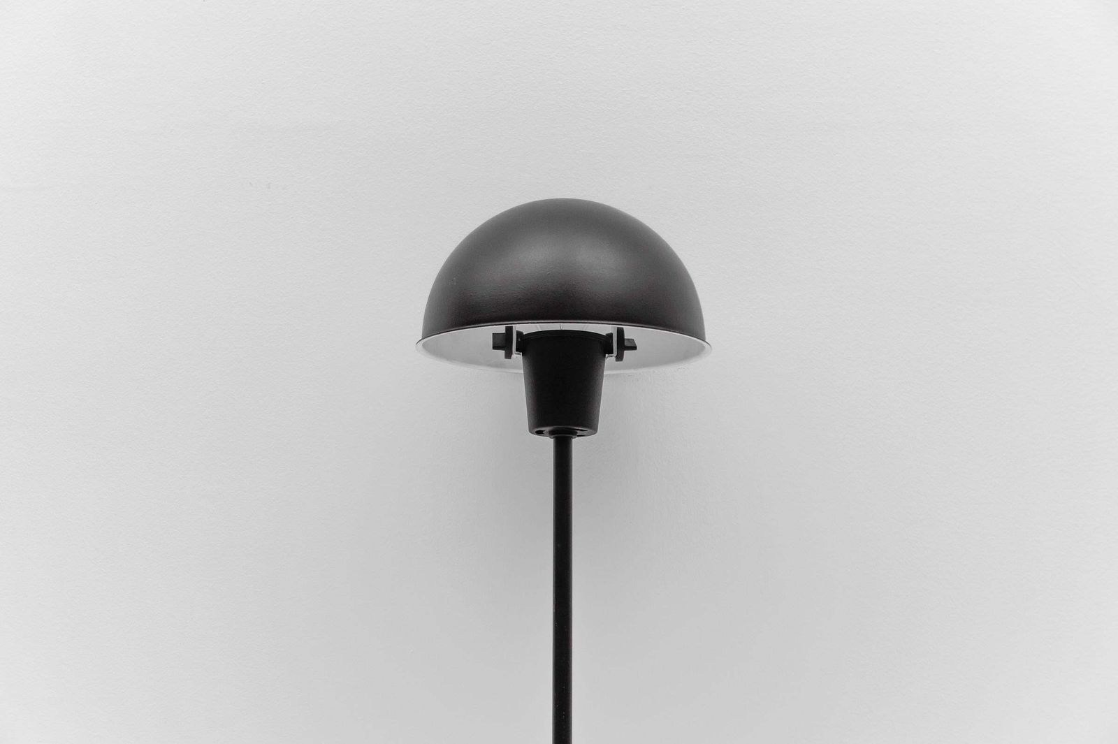 Amazing Rare Outdoor Garden Lamp From Bega, 1960s Germany photo for sale