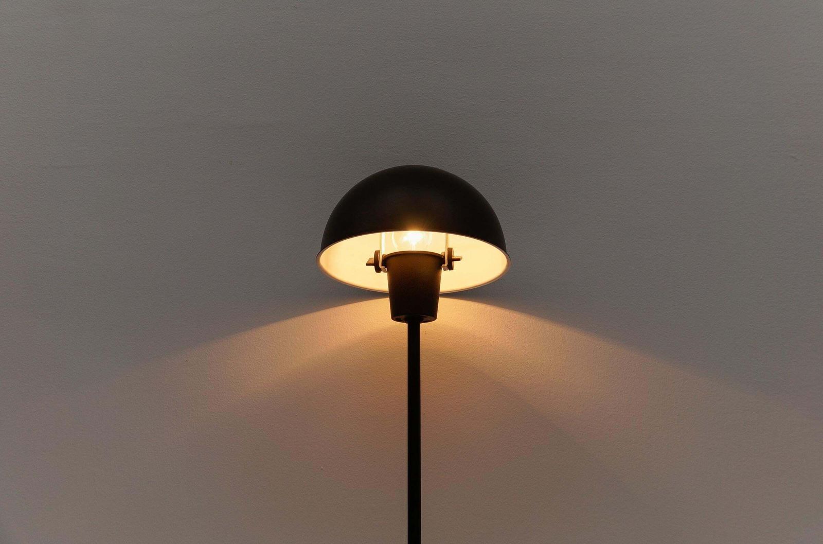 Amazing Rare Outdoor Garden Lamp From Bega, 1960s Germany photo buy
