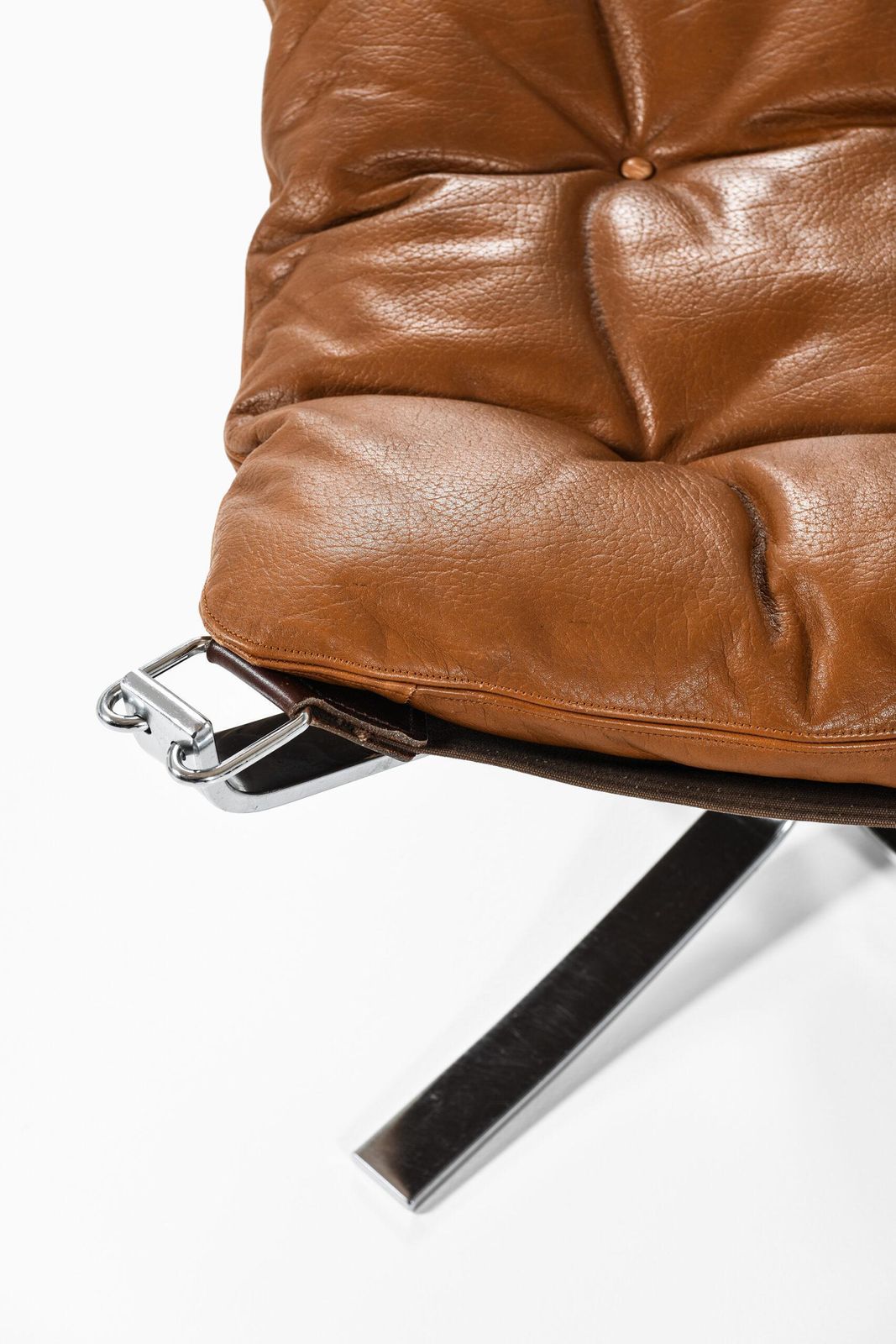 Sigurd Resell Seating Group Model Falcon Produced By Vatne Møbler In Norway photo Furniture