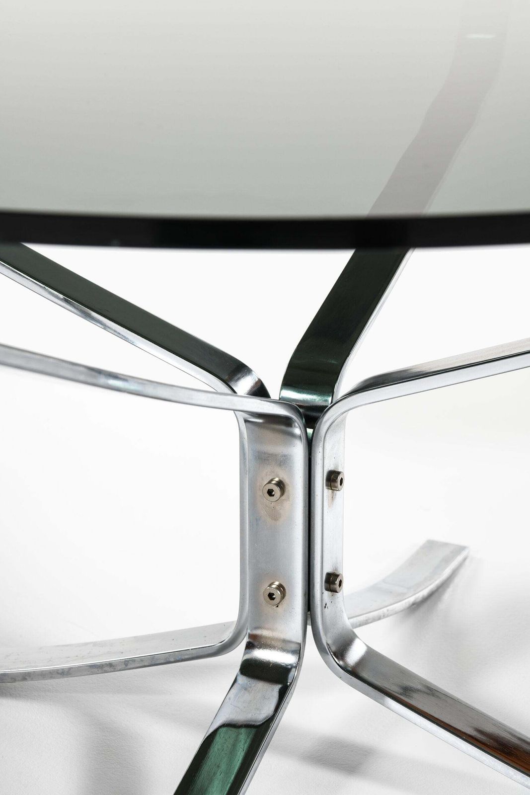 photo furniture Sigurd Resell Seating Group Model Falcon Produced By Vatne Møbler In Norway