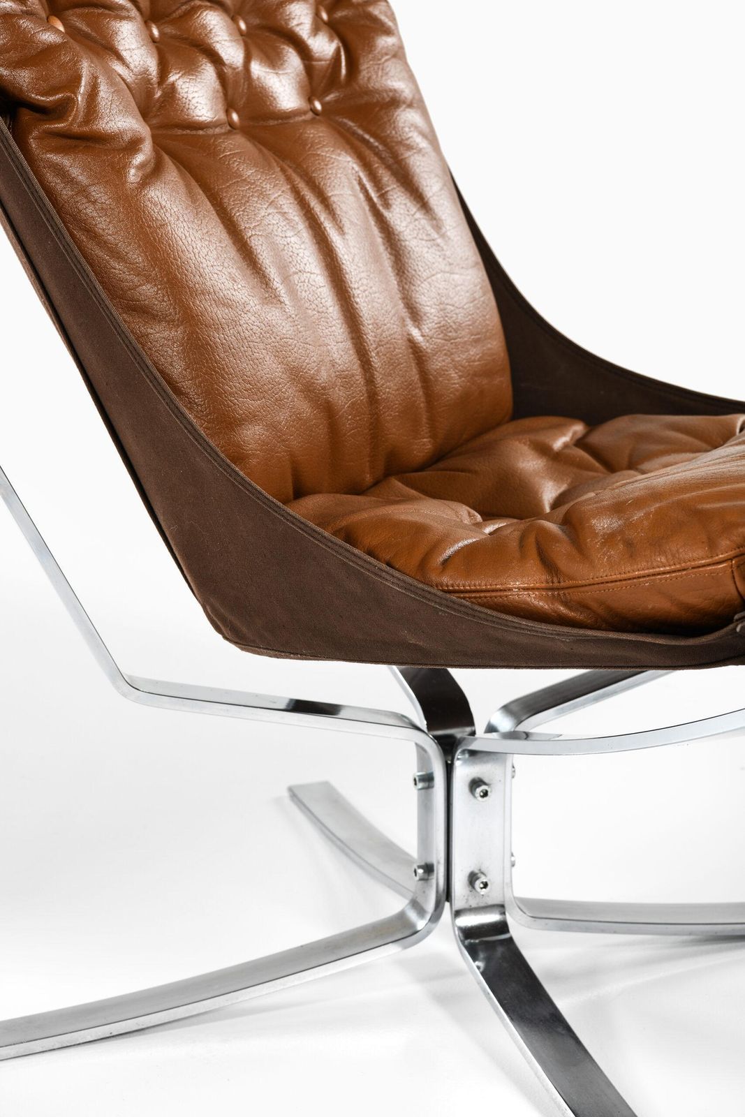 photo buy Sigurd Resell Seating Group Model Falcon Produced By Vatne Møbler In Norway