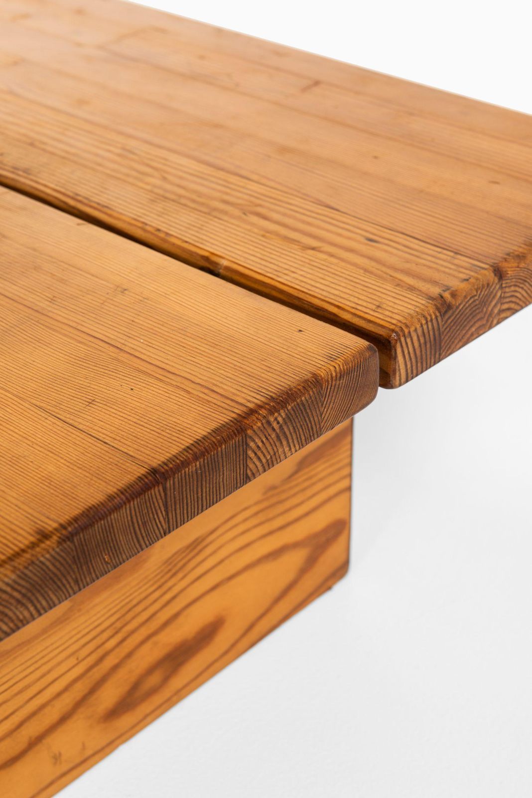 Ilmari Tapiovaara Coffee Table / Side Table Produced By Laukaan Puu In Finland photo Furniture