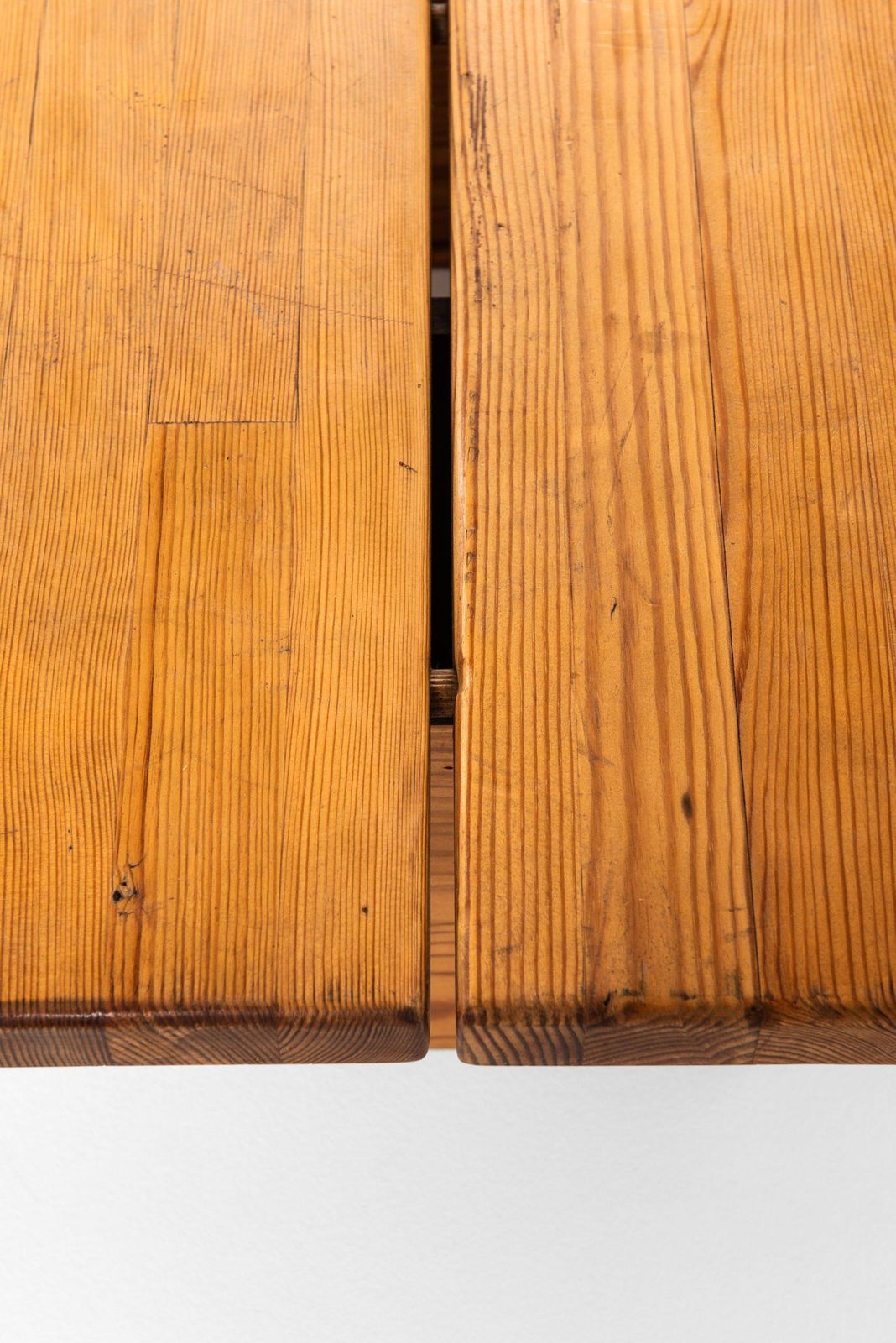 Ilmari Tapiovaara Coffee Table / Side Table Produced By Laukaan Puu In Finland photo 2548.0