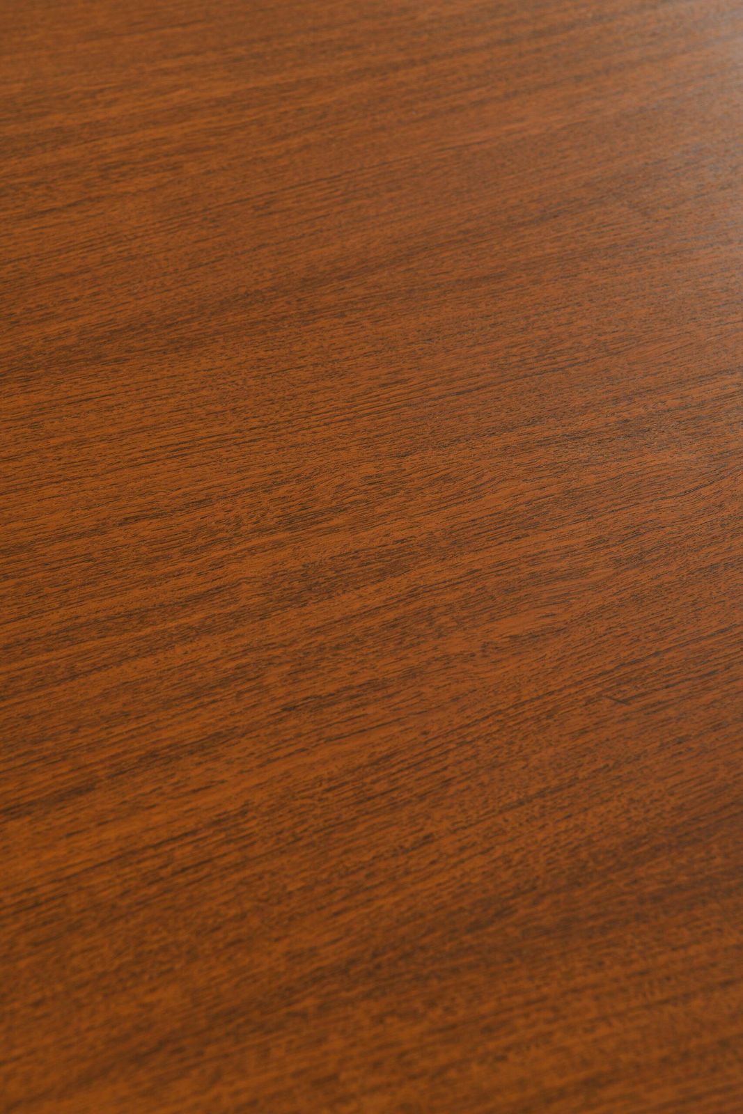 photo vintage Desk In The Style Of Finn Juhl & Arne Vodder Produced In Denmark