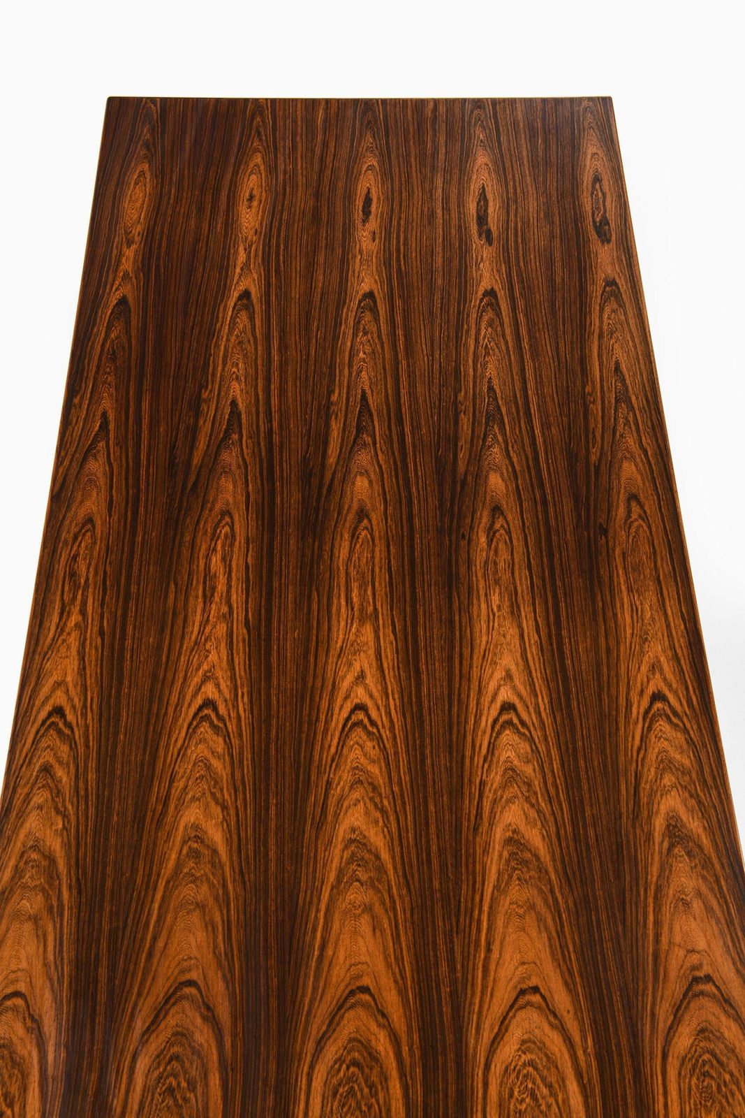 photo furniture Nanna Ditzel Desk Produced By Søren Willadsen In Denmark
