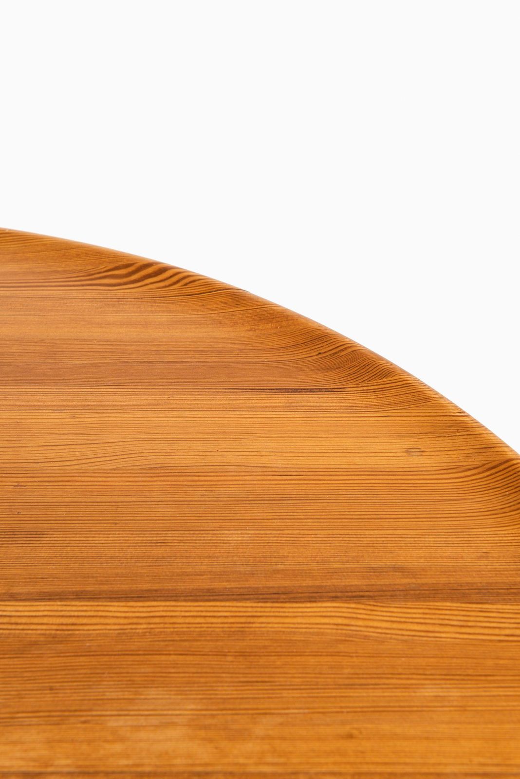 Carl Malmsten Seating Group Produced By Svensk Fur In Sweden photo 8069.0