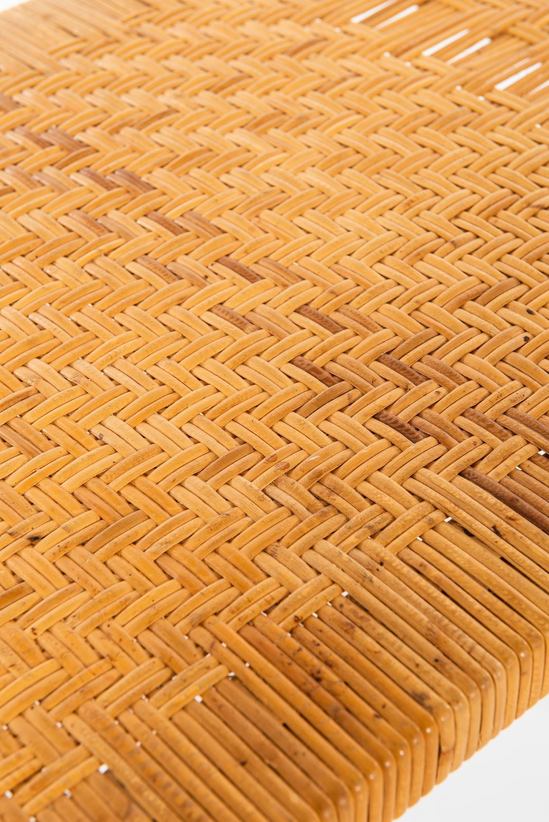 Børge Mogensen Side Tables By Fredericia Stolefabrik In Denmark photo for sale
