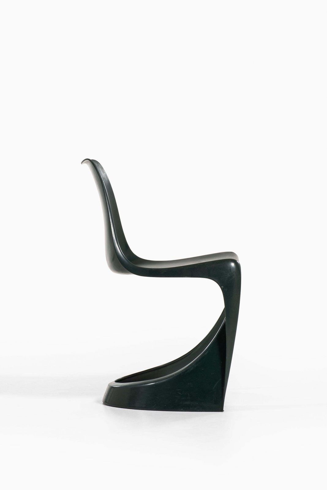 Steen østergaard Dining / Outdoor Chairs A Line 290 Produced By Cado In Denmark photo Garden Furniture