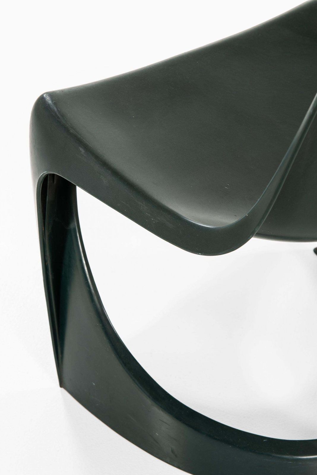 Steen østergaard Dining / Outdoor Chairs A Line 290 Produced By Cado In Denmark photo vinterior