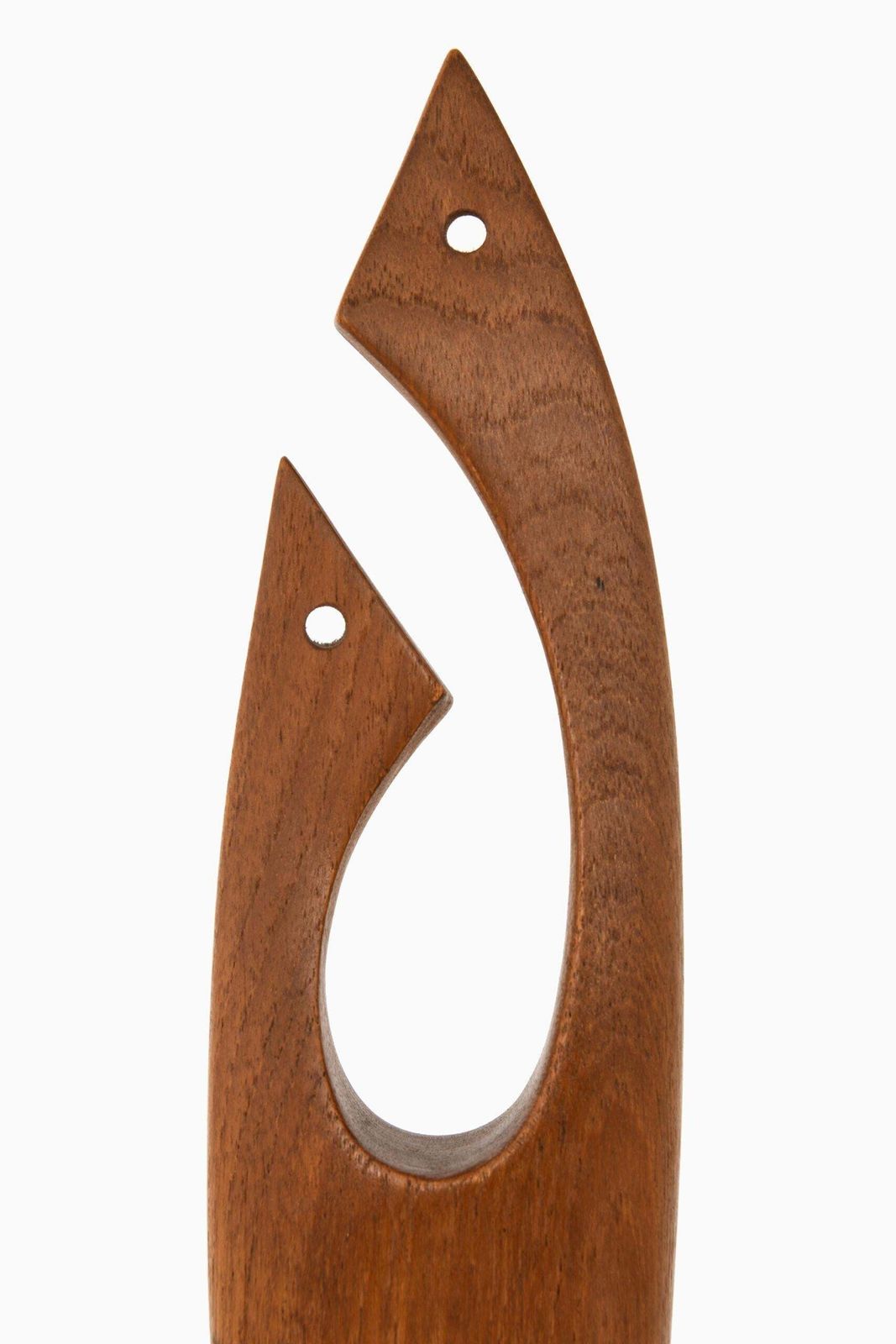 Johnny Mattsson Sculpture Produced By Johnny Mattsson In Sweden photo furniture
