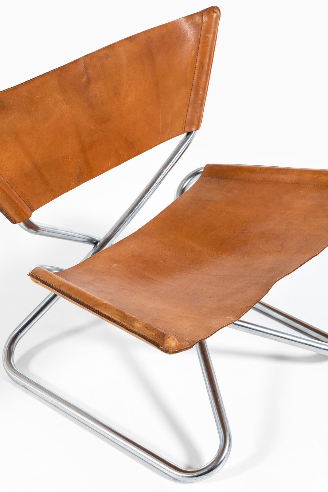 Erik Magnussen Z Easy Chairs Produced By Torben ørskov In Denmark photo 3397.0