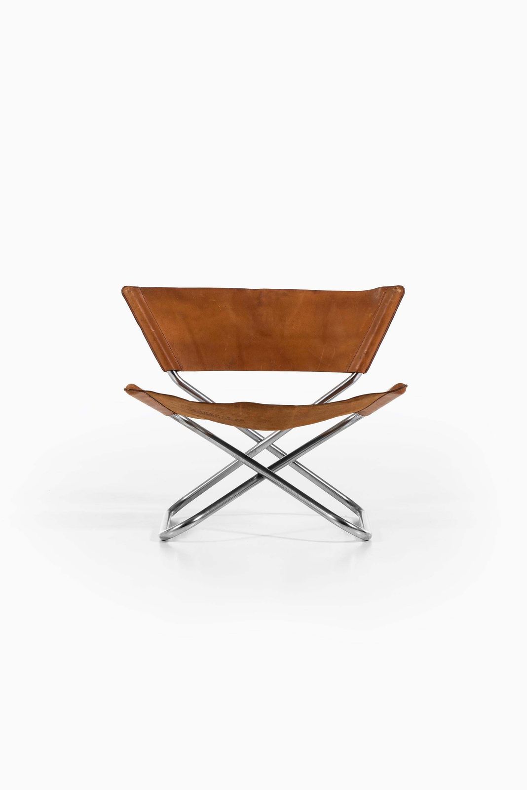 Erik Magnussen Z Easy Chairs Produced By Torben ørskov In Denmark photo buy
