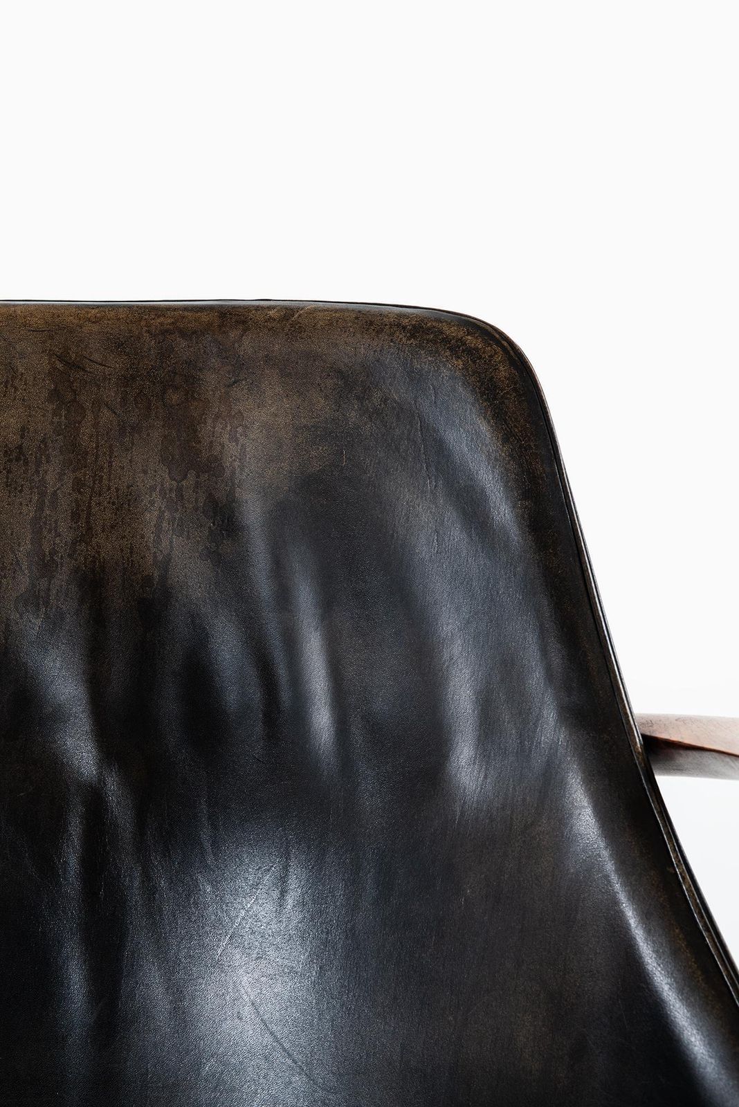 Ib Kofod Larsen Elizabeth Sofa By Christensen & Larsen In Denmark photo 80687.0