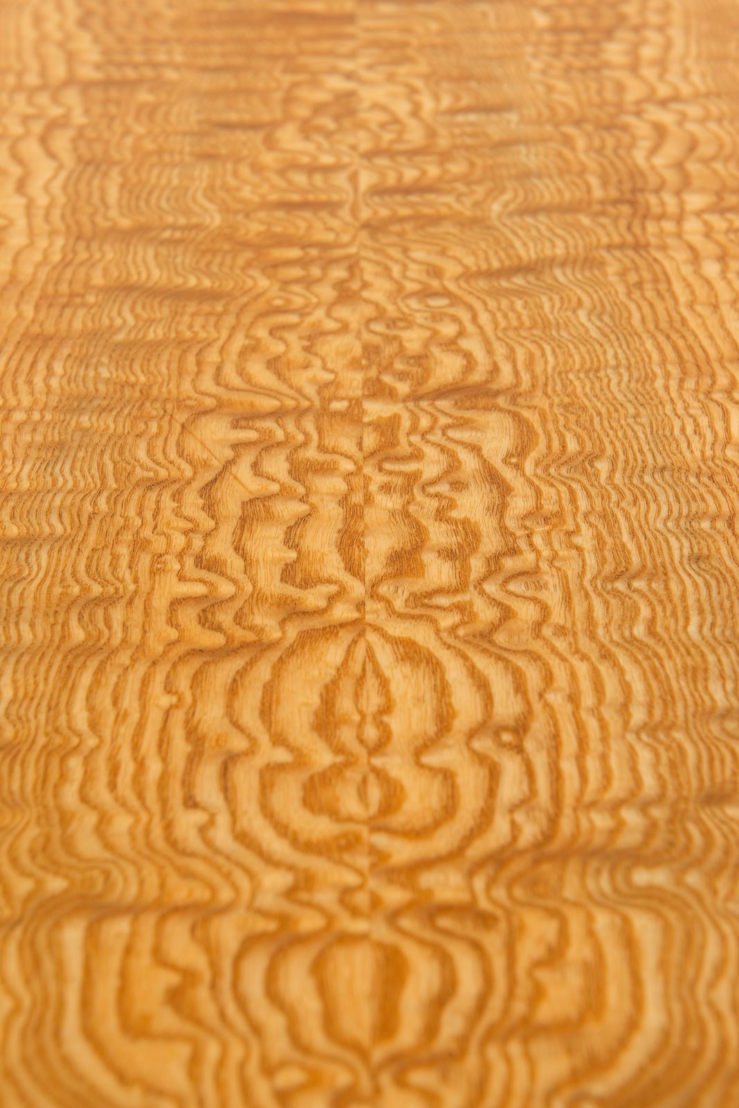 Otto & Bo Wretling Table Model Ideal Produced By Otto Wretling In Sweden photo for sale