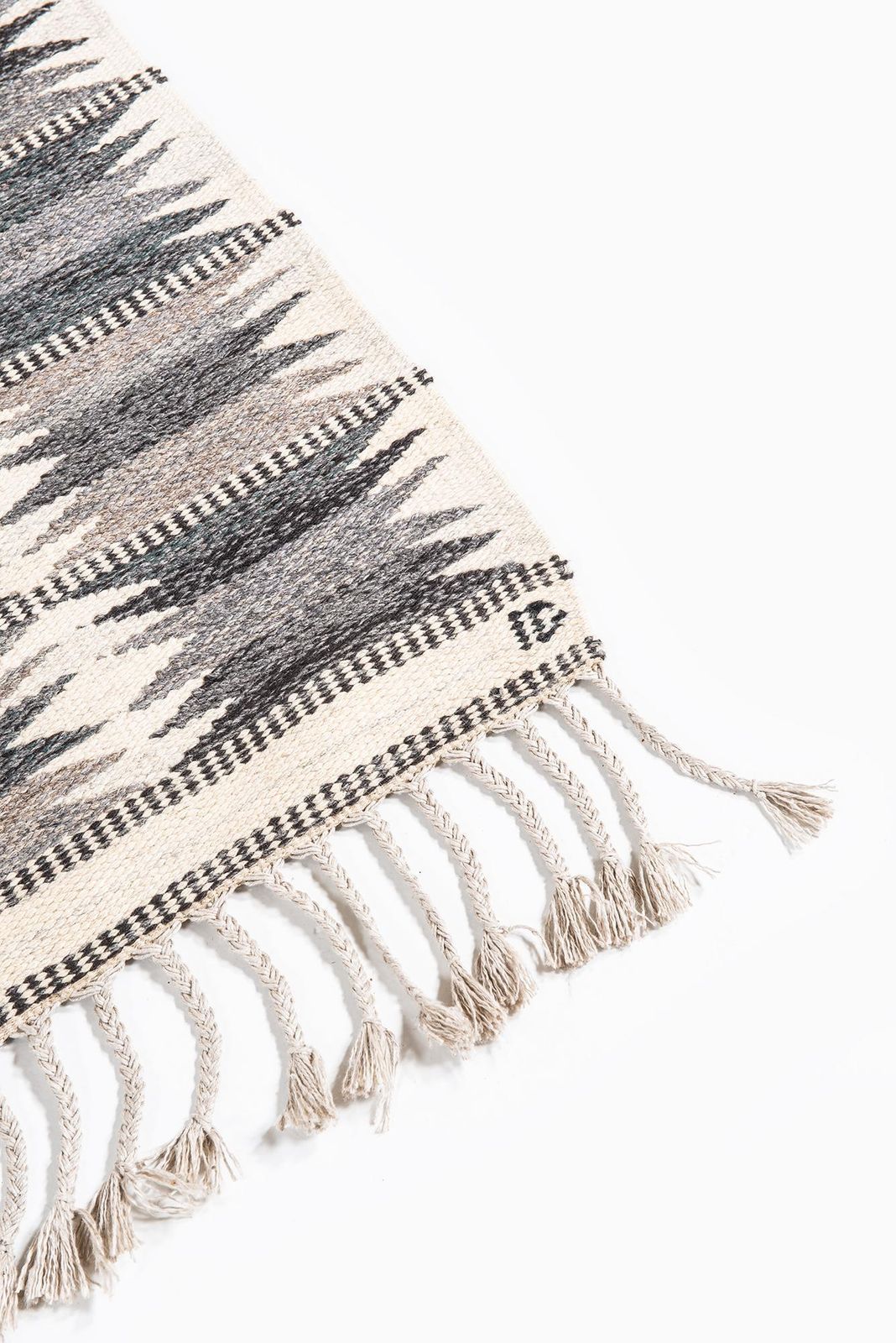 Ingrid Dessau Carpet Produced In Sweden photo furniture