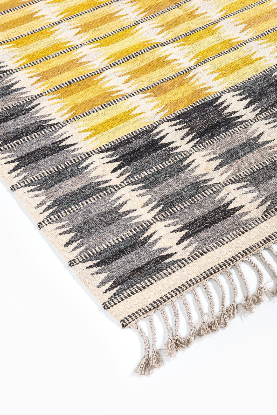 Ingrid Dessau Carpet Produced In Sweden photo 16562.0
