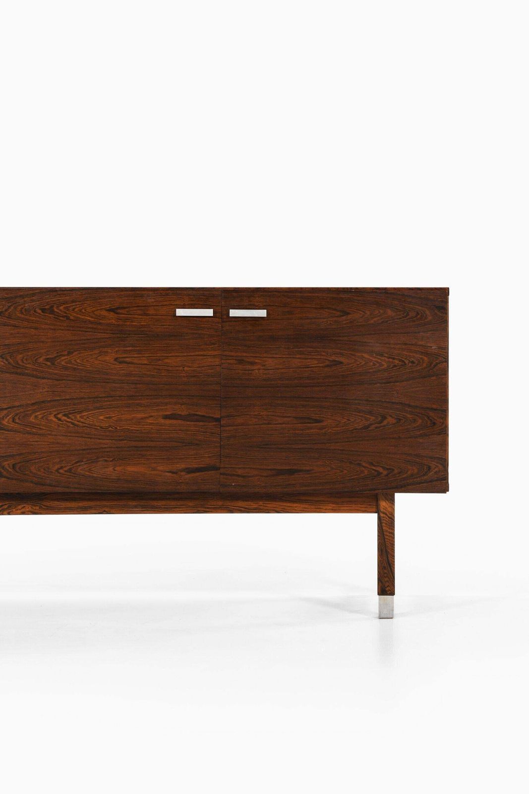 Kai Kristiansen Sideboard Produced By Psa Furniture In Denmark photo furniture