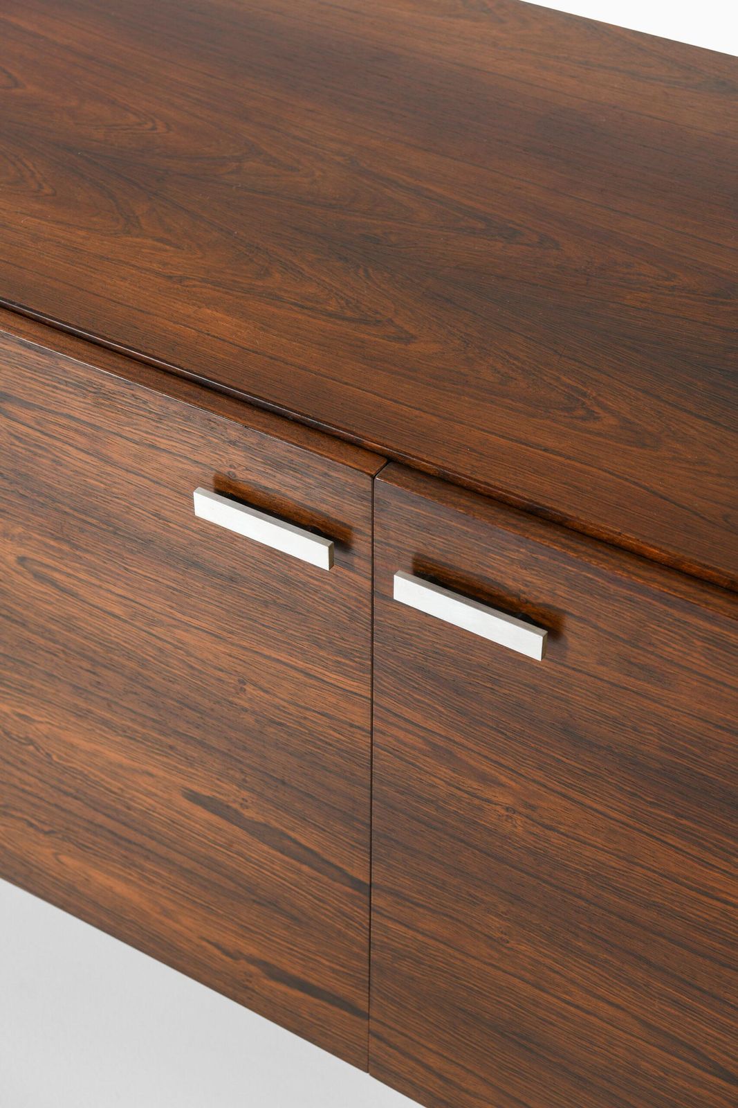 Kai Kristiansen Sideboard Produced By Psa Furniture In Denmark photo buy