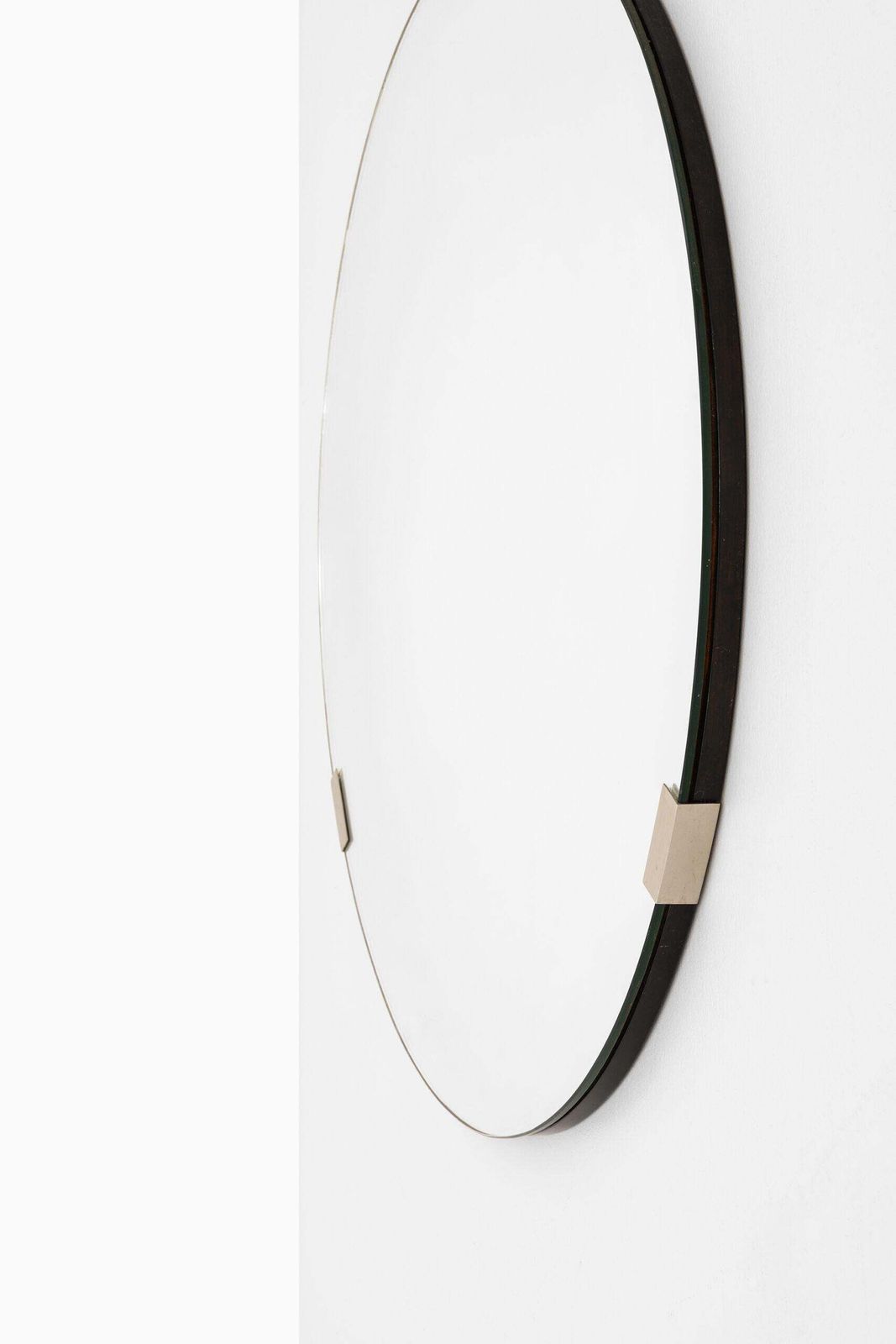 Axel Einar Hjorth Mirror Model Record Produced By Nordiska Kompaniet In Sweden photo furniture