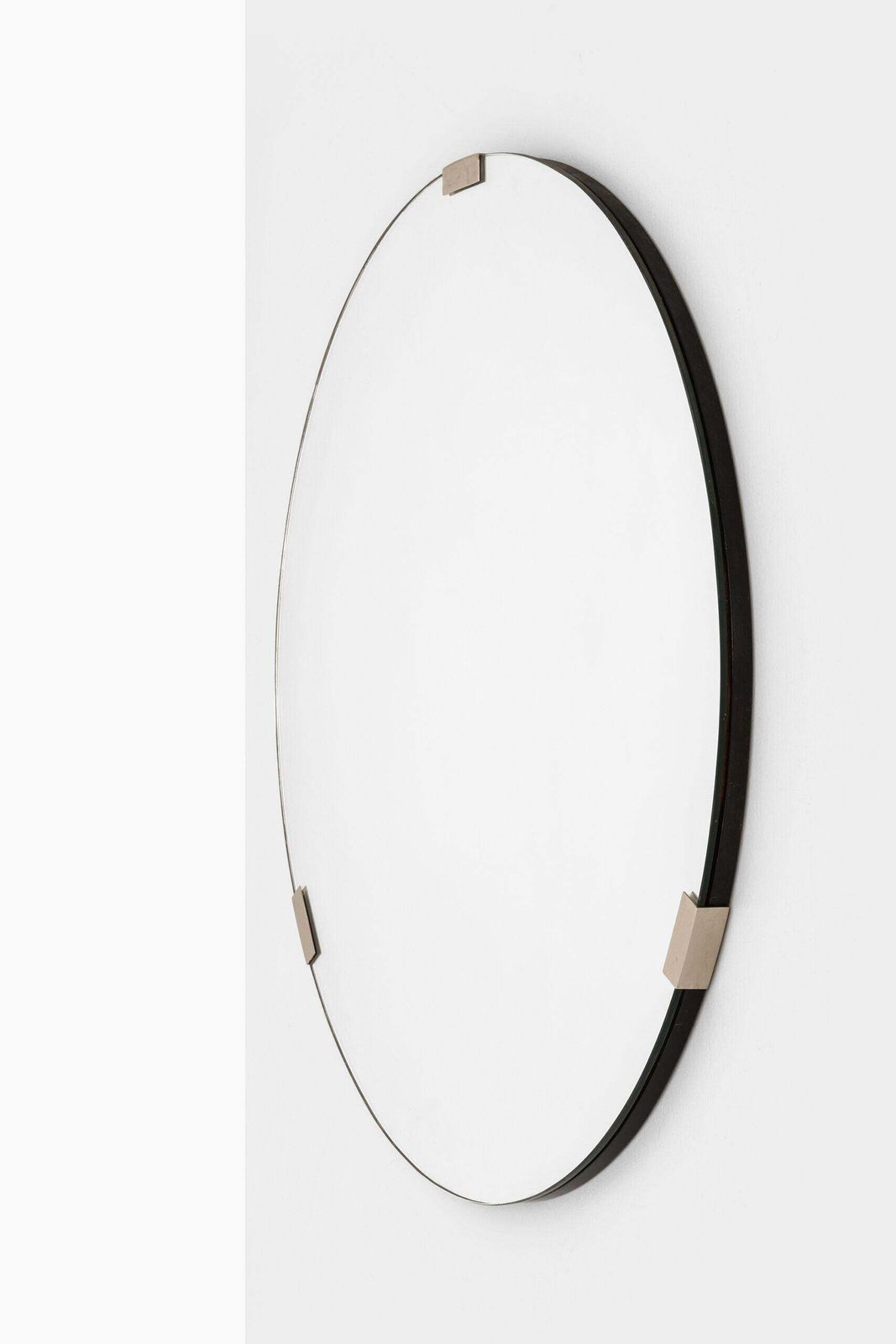 Axel Einar Hjorth Mirror Model Record Produced By Nordiska Kompaniet In Sweden photo Home Decor