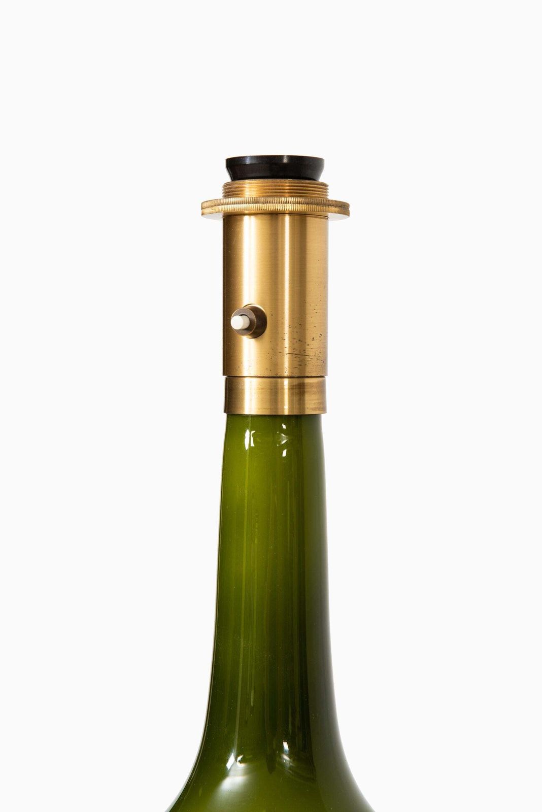 Anders Pehrson Table Lamps Produced By Ateljé Lyktan In åhus, Sweden photo for sale