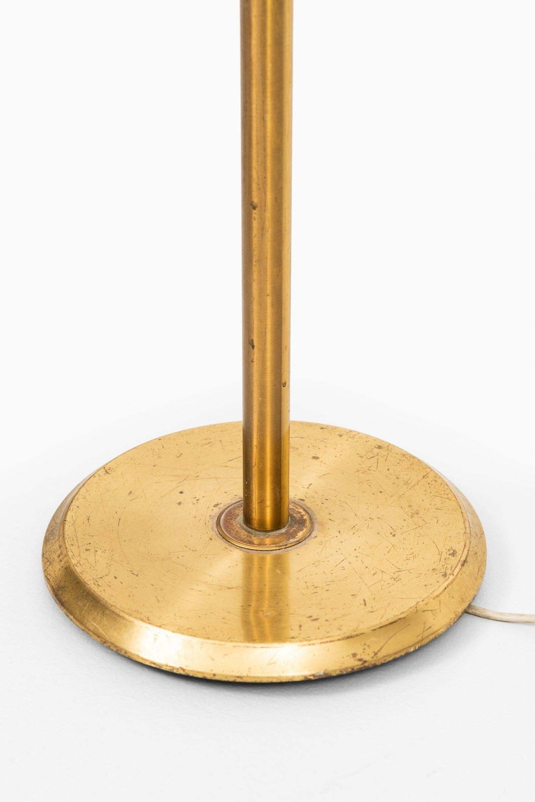 Sven Mejlstrøm Floor Lamps Produced By Mejlstrøms Belysning In Norway photo furniture