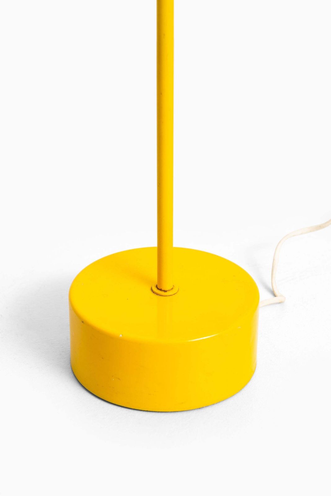 Hans Agne Jakobsson Floor Lamp By Hans Agne Jakobsson Ab In Markaryd, Sweden photo furniture