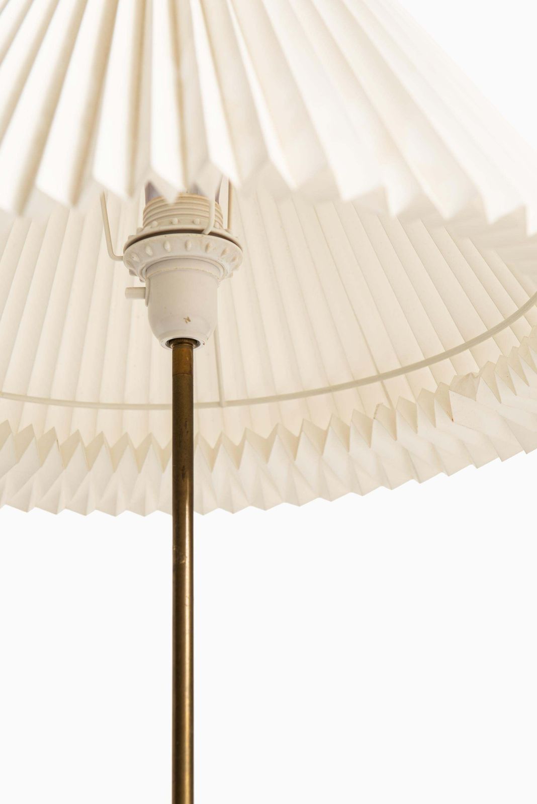 Hans Agne Jakobsson Floor Lamp By Hans Agne Jakobsson Ab In Markaryd, Sweden photo Lighting
