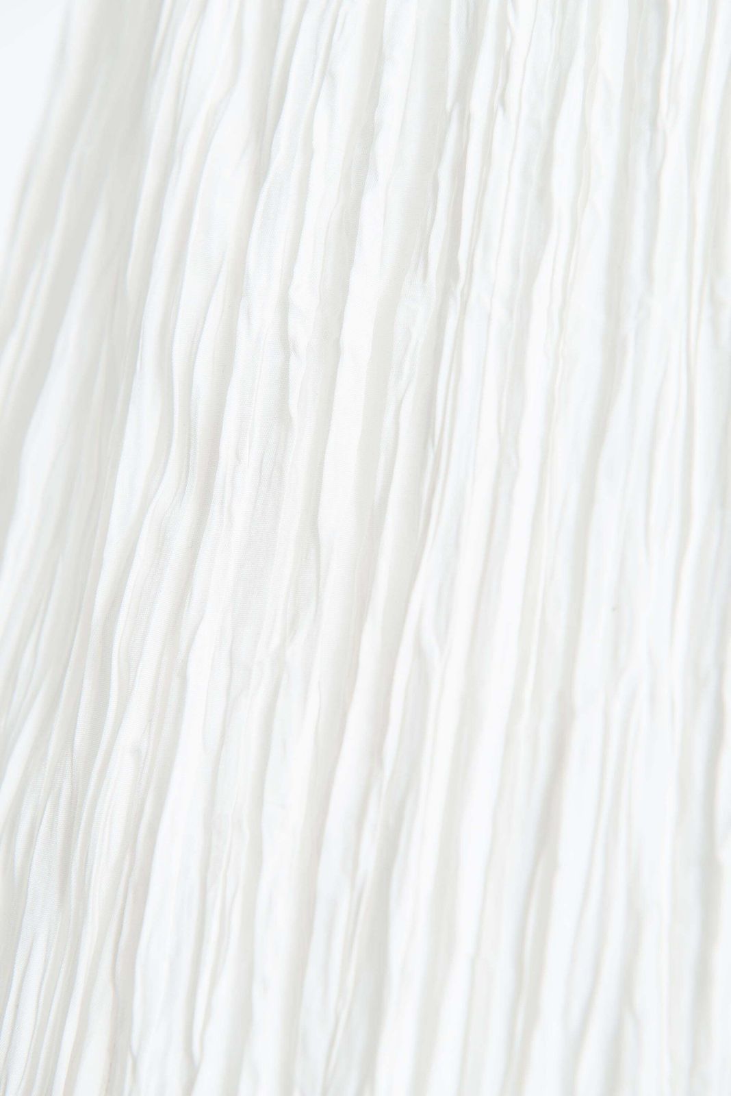 Hans Agne Jakobsson Floor Lamps Model G 93 By Hans Agne Jakobsson Ab In Sweden photo Lighting