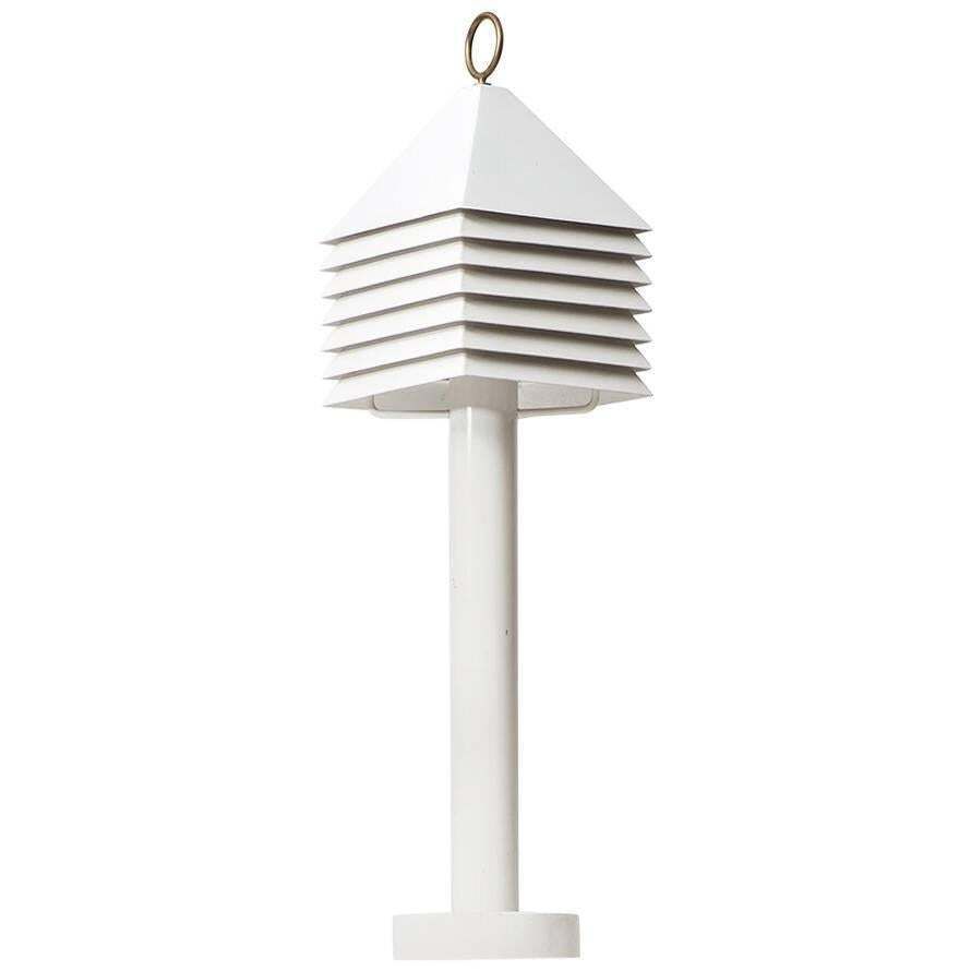 Hans Agne Jakobsson Table / Floor Lamp By Hans Agne Jakobsson Ab In Sweden