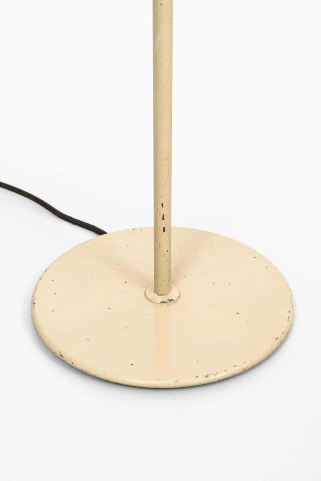 Floor Lamps / Uplights Model G 07 Produced By Bergbom In Sweden photo for sale