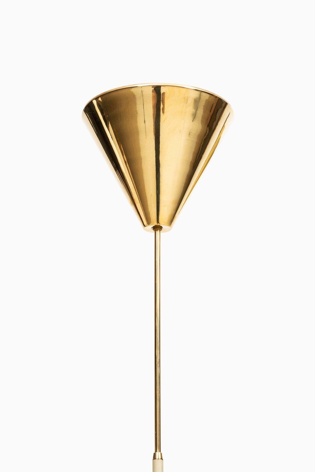 Floor Lamps / Uplights Model G 07 Produced By Bergbom In Sweden photo Lighting