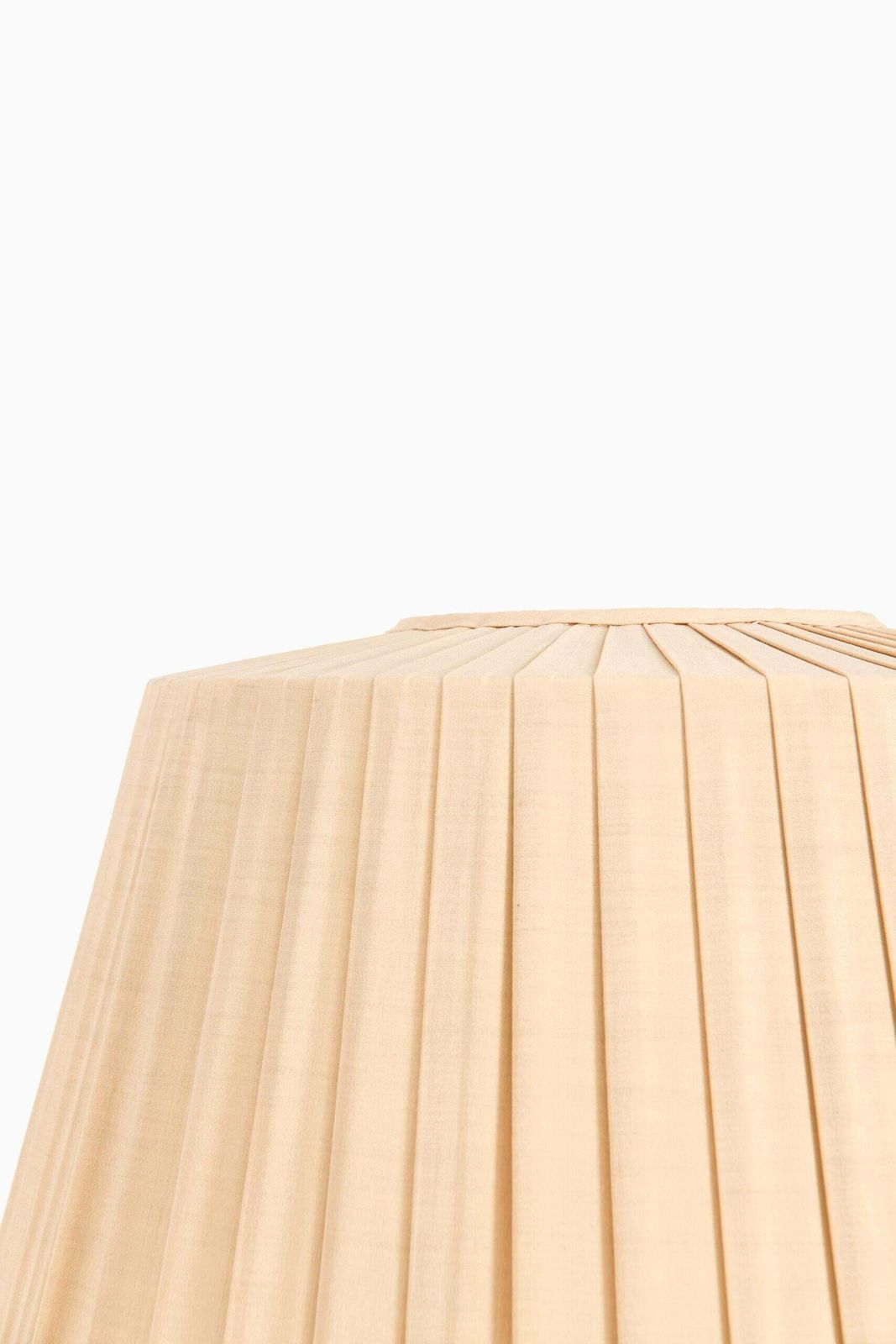 Hans Agne Jakobsson Floor Lamps Model G 50 Produced By Hans Agne Jakobsson Ab photo 10617.0