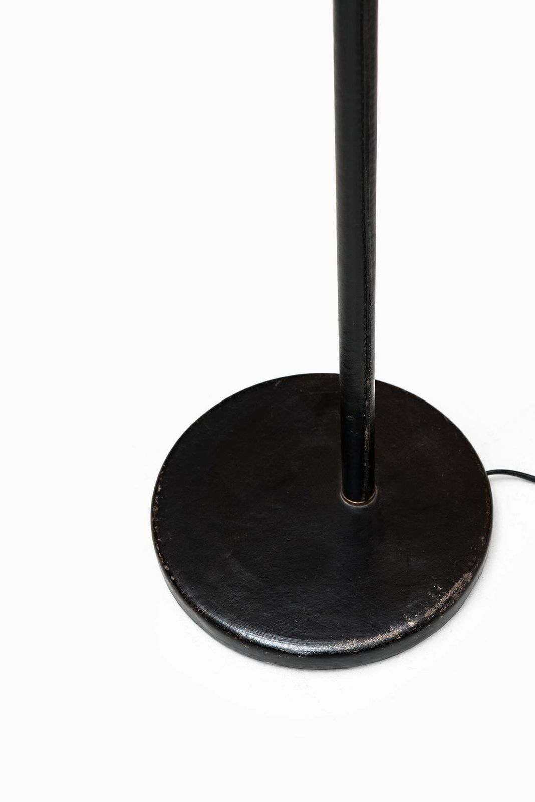 Alvar Aalto Angel Wing Floor Lamp Model A805 By Valaistustyö In Finland photo buy