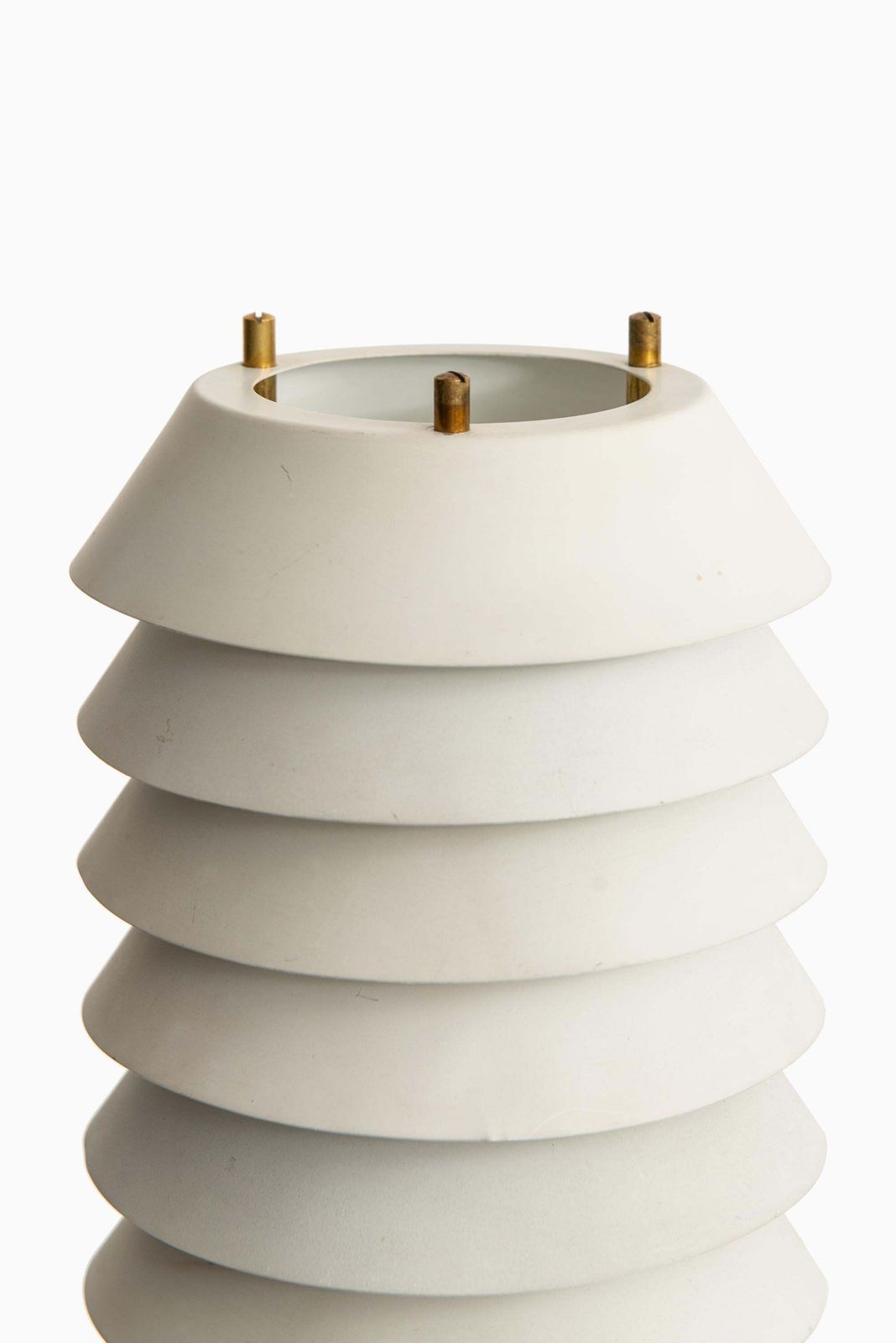 Ilmari Tapiovaara Floor Lamp Model "Maija The Bee" By Hienoteräs In Finland photo furniture