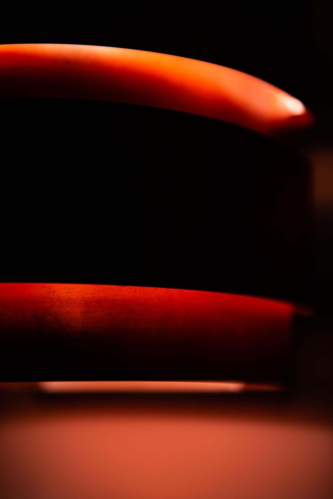 Hans Agne Jakobsson Wall Lamps Model V 155 By Hans Agne Jakobsson Ab In Sweden photo vinterior