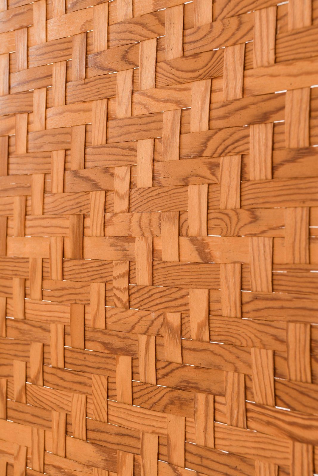 Folding Screens / Room Dividers Produced By Alberts In Tibro, Sweden photo furniture
