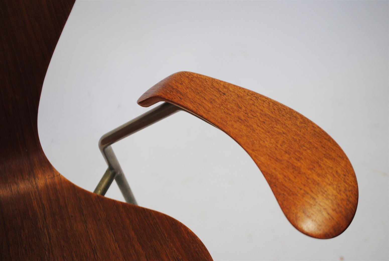 Teak Jacobsen 7 Series photo Furniture