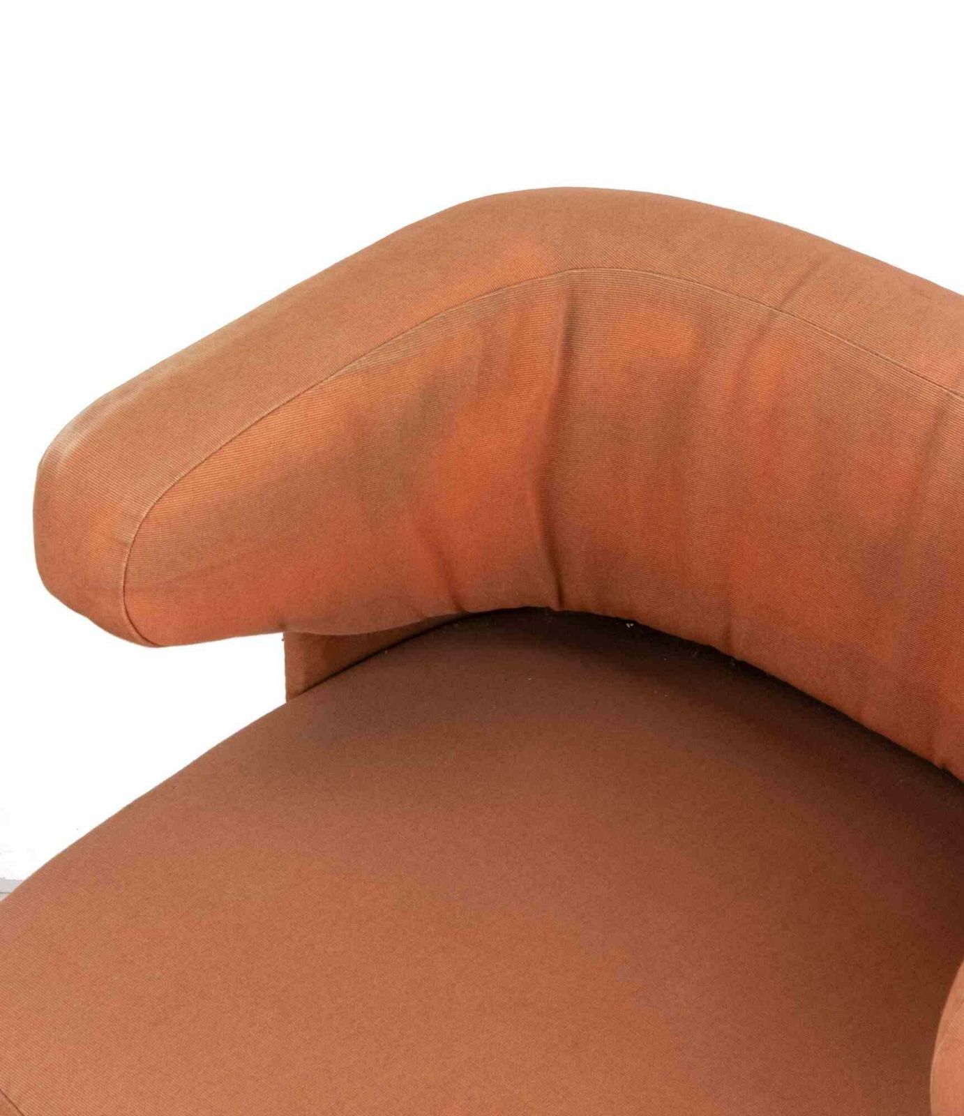 Poney Chair By Gianni Moscatelli For Formanova, 1970s photo vinterior