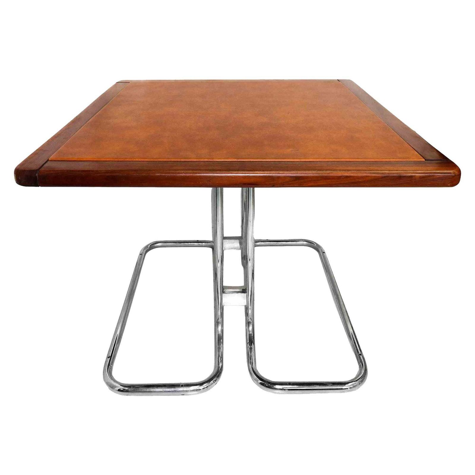 Table Series "Tucroma" By Guido Faleschini, Italy, 1970s photo furniture