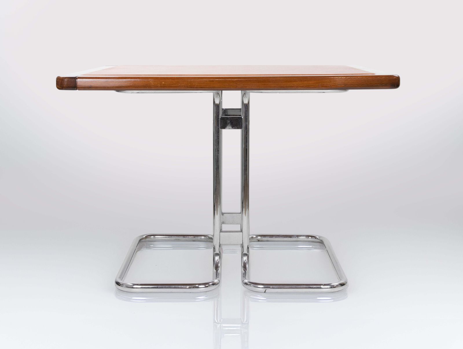 Furniture Table Series "Tucroma" By Guido Faleschini, Italy, 1970s photo