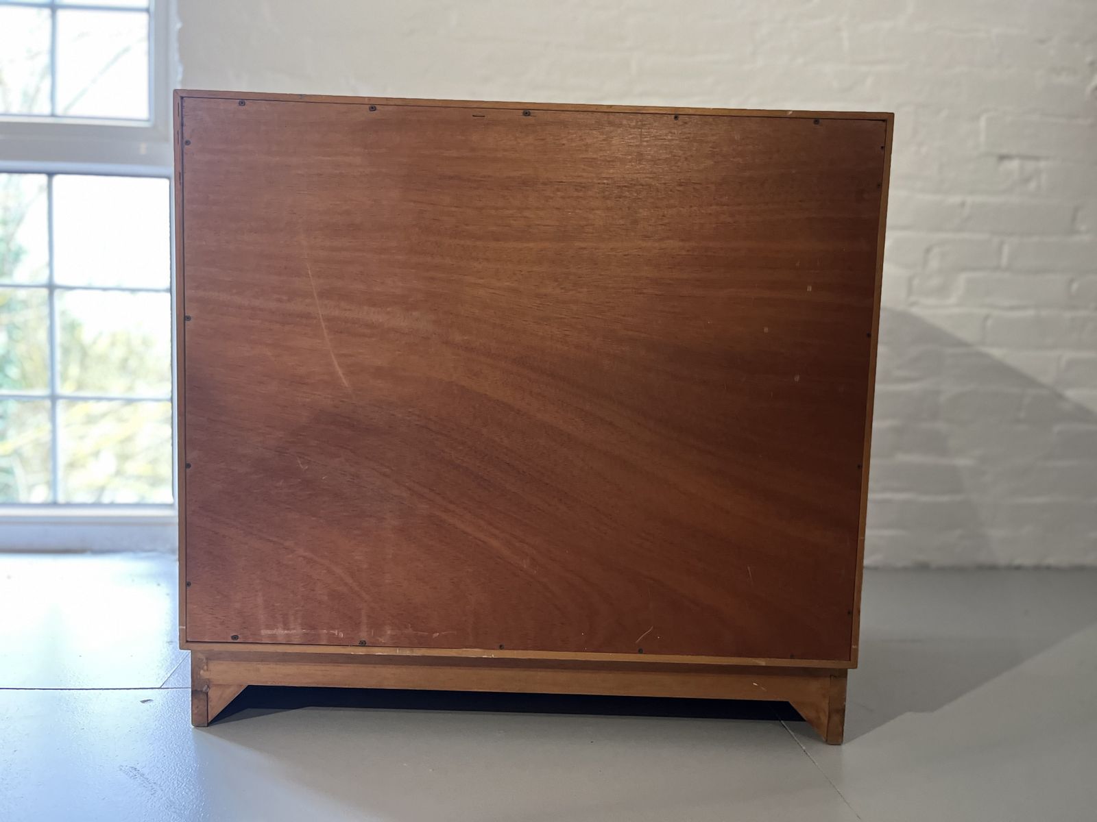 Gplan Chest Of Drawers photo furniture