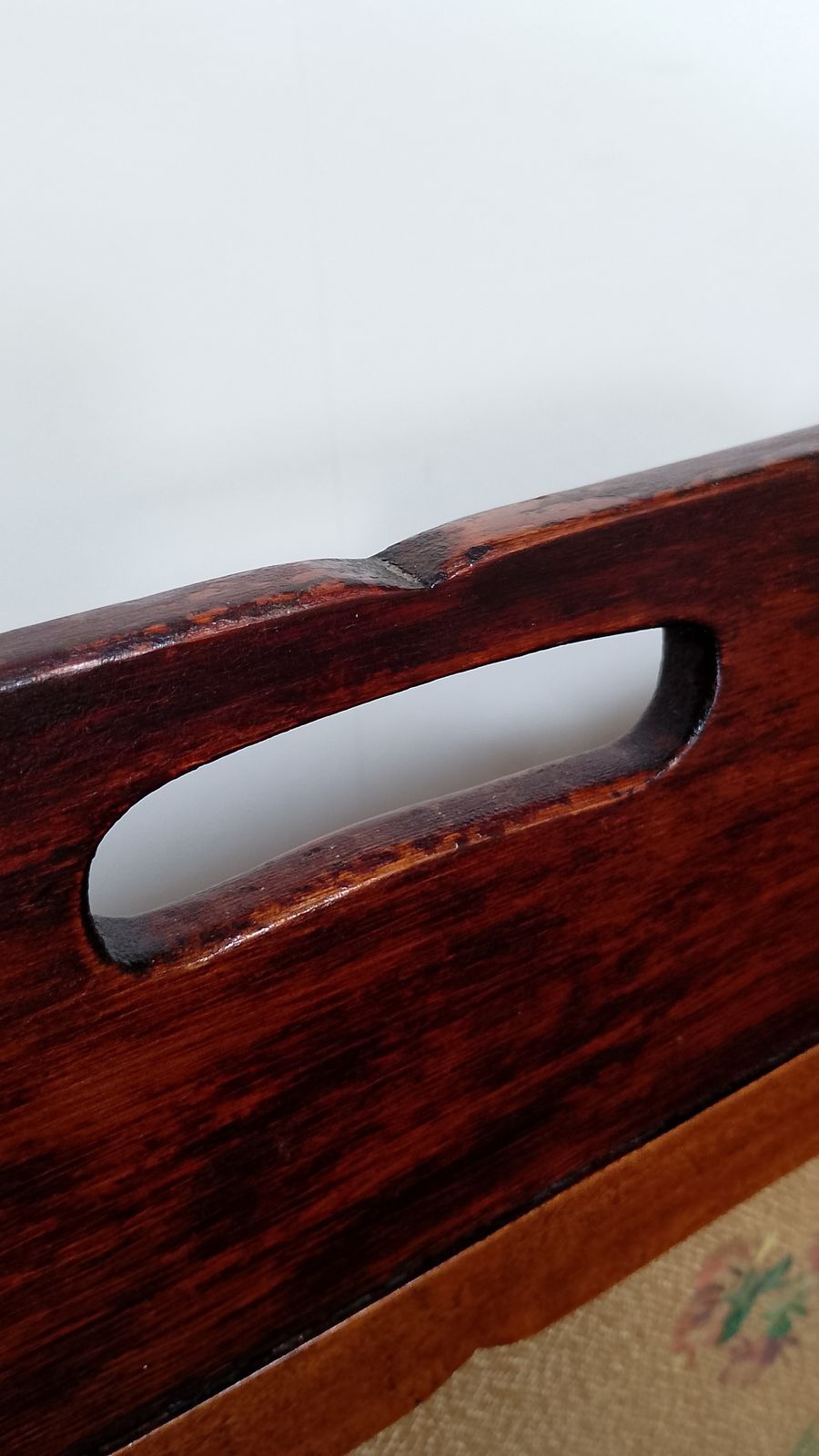 Fire Guard photo furniture