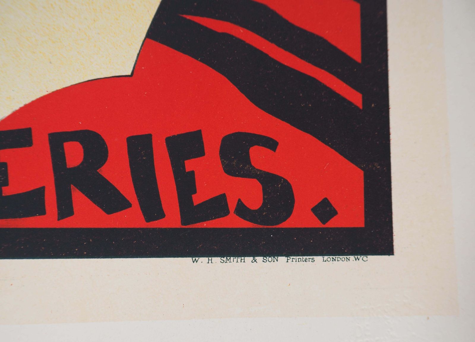 Maurice Greiffenhagendistinguished Woman   Lithograph (Les Maîtres De L'affiche), 18951895 photo buy