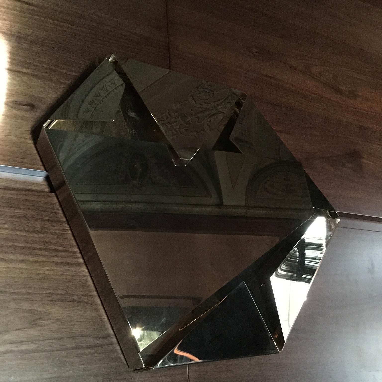 Italy Ghidini 1961 Abstract Wall Light Sculpture Designed By Campana Brothers photo buy